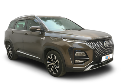 MG HECTOR PLUS-img